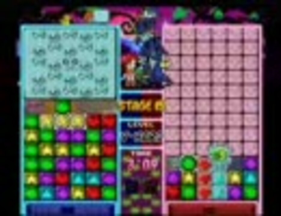 人気の パネポン 動画 377本 3 ニコニコ動画