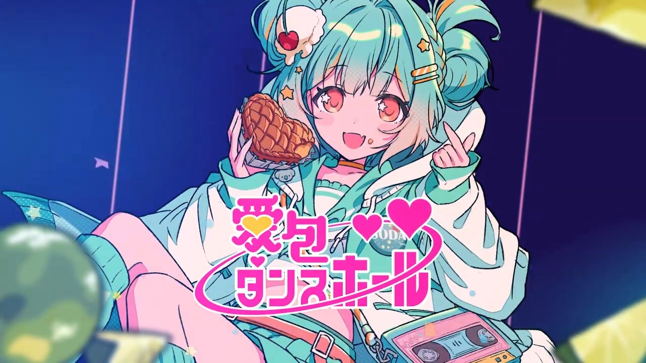 爽田こすも イラストチケット r1280x720l?key=