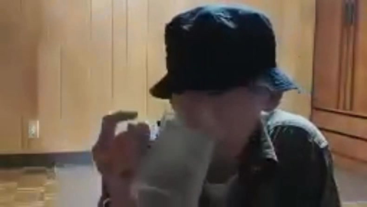 令和4年4月17日グエン回前編.aiueo700 - ニコニコ動画