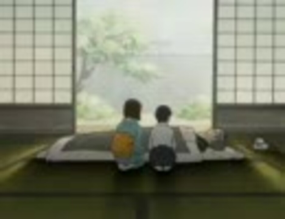 銀魂 何事も最初が肝心なので多少背伸びするくらいがちょうど良い1 4 ニコニコ動画