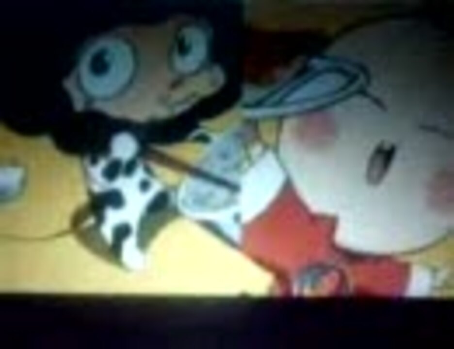 人気の イーピン ランボ 動画 6本 ニコニコ動画