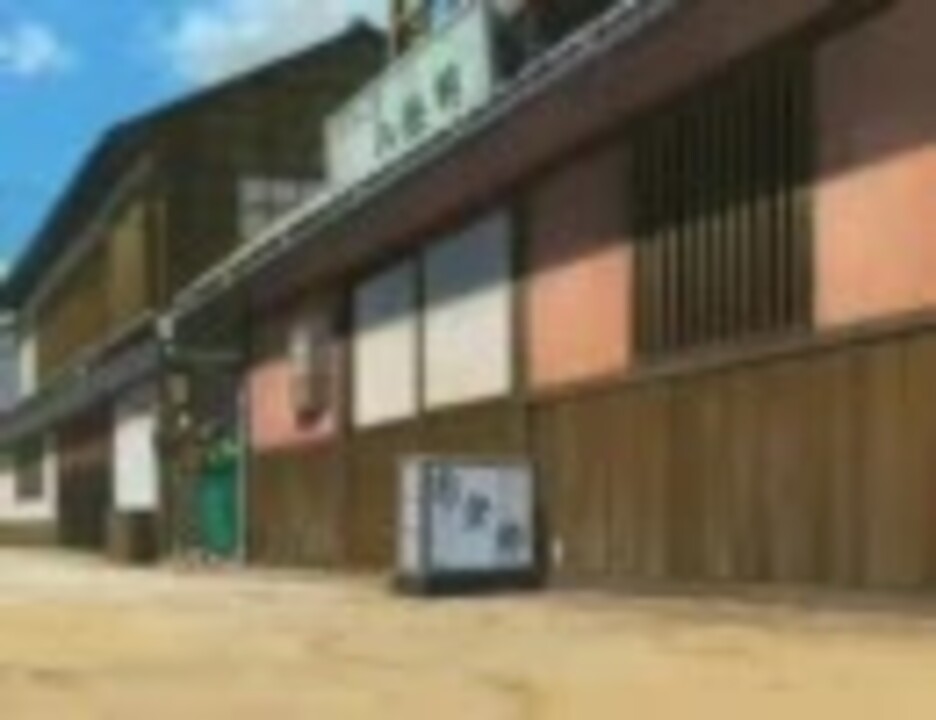 銀魂 何事も最初が肝心なので多少背伸びするくらいがちょうど良い2 4 ニコニコ動画