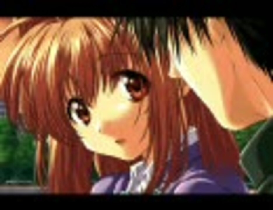 lovers～恋に落ちたら～ ニコニコ動画