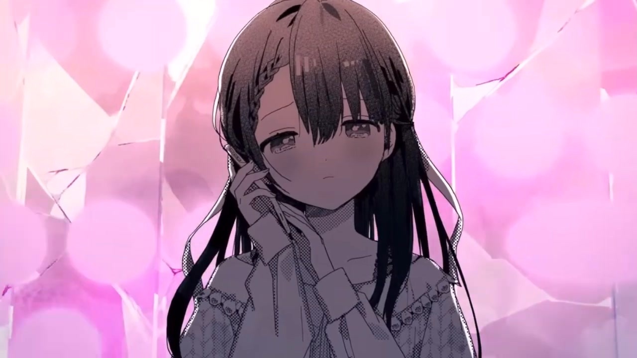 携帯恋話 ( まふまふ )( utau ハモリ ) - ニコニコ動画
