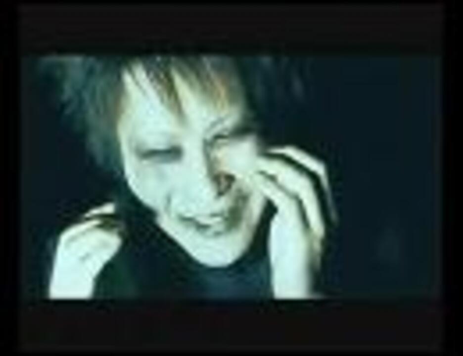 人気の ムック 大嫌い 動画 6本 ニコニコ動画