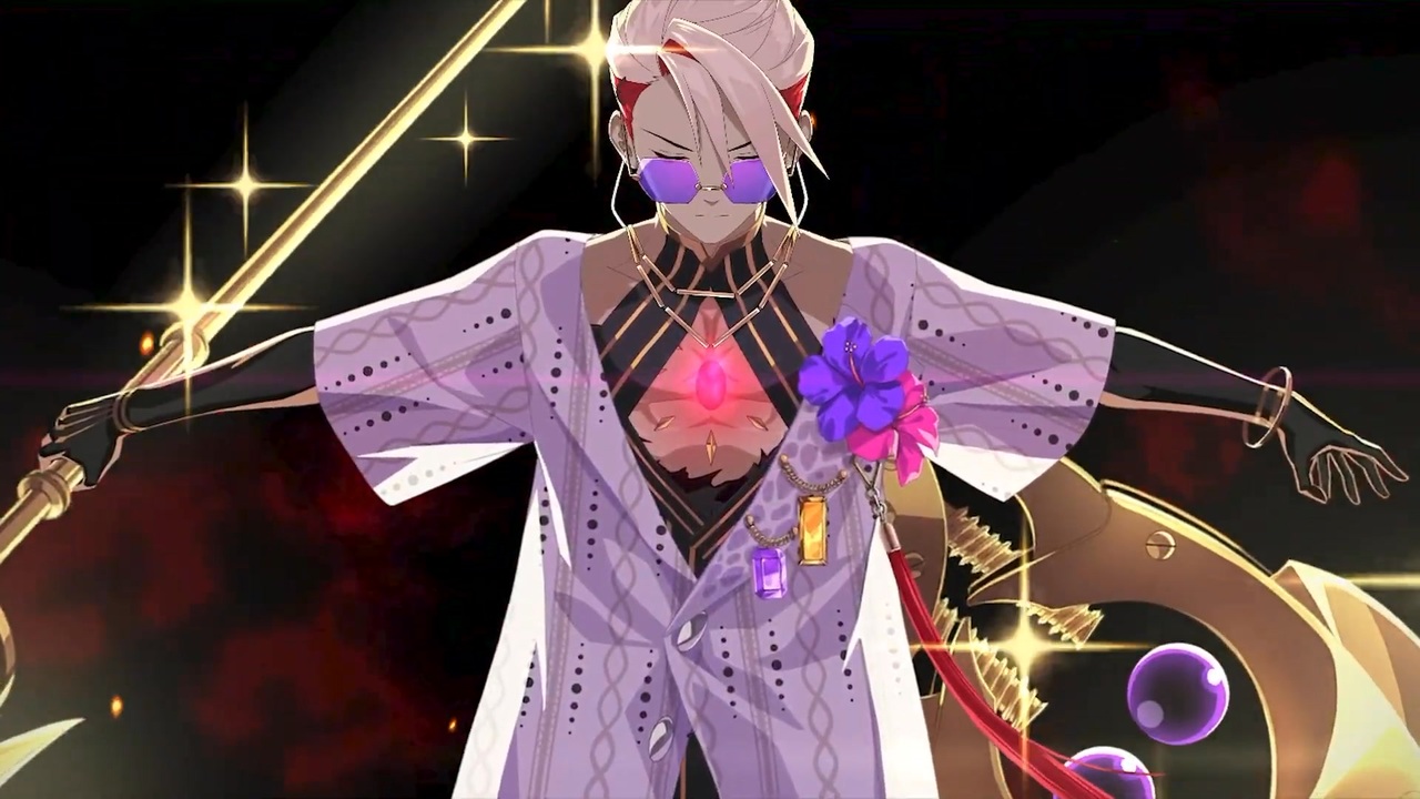 fgo カルナ 纏め hqdefault.jpg