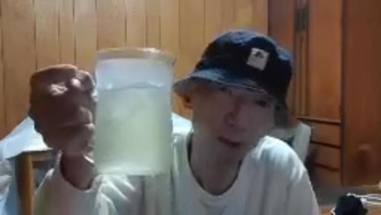 令和4年5月11日飲めそうな酒買ってきた.aiueo700 - ニコニコ動画