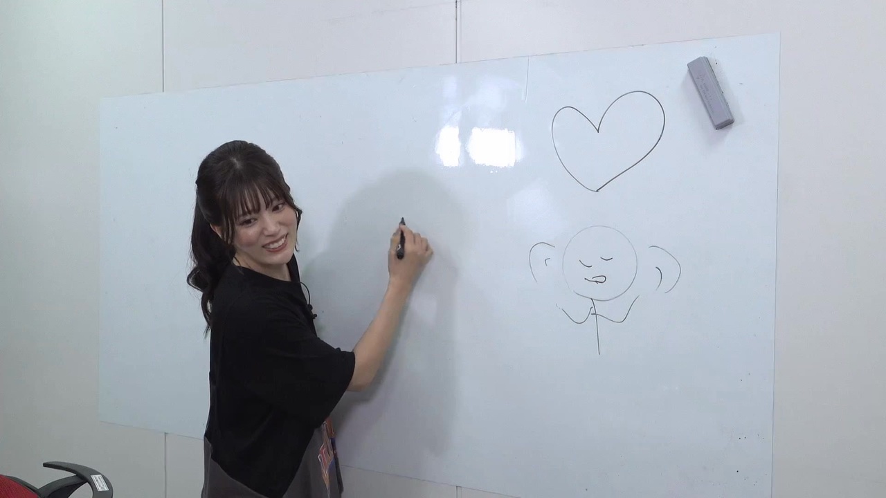 【アーカイブ】田中ちえ美の「スナックちえみ倶楽部」第51夜 Part.2 - ニコニコ動画