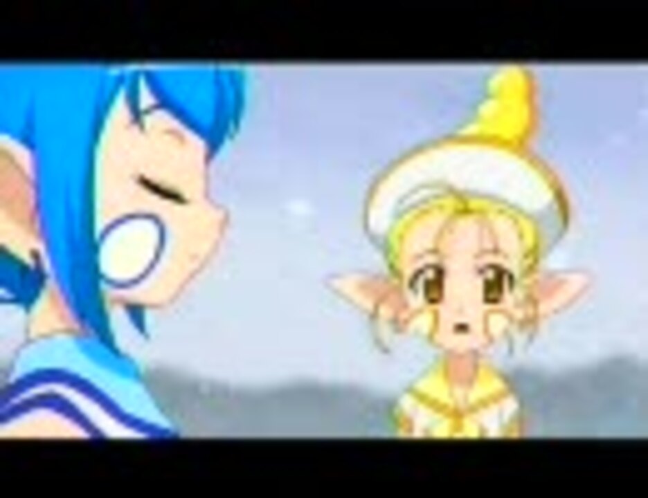 人気の Moeアニメ 動画 19本 ニコニコ動画