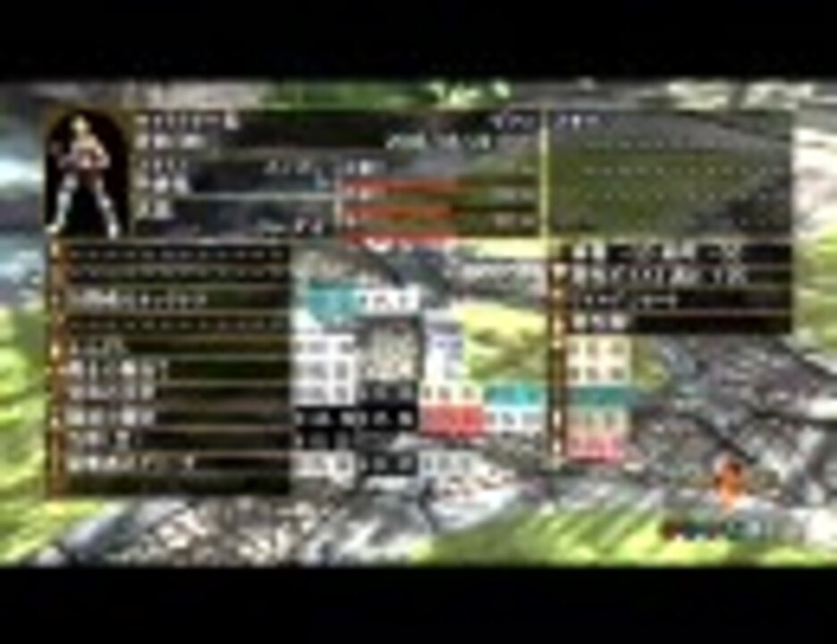 人気の Sc4キャラクリリンク 動画 351本 5 ニコニコ動画