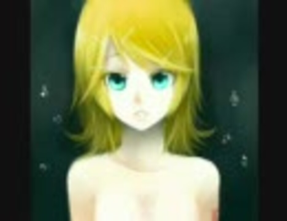 人気の 未來のイヴ 動画 40本 ニコニコ動画