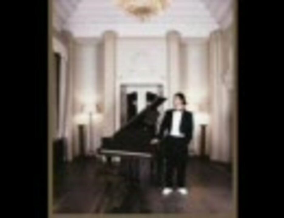 人気の Suemitsu The Suemith 動画 60本 ニコニコ動画