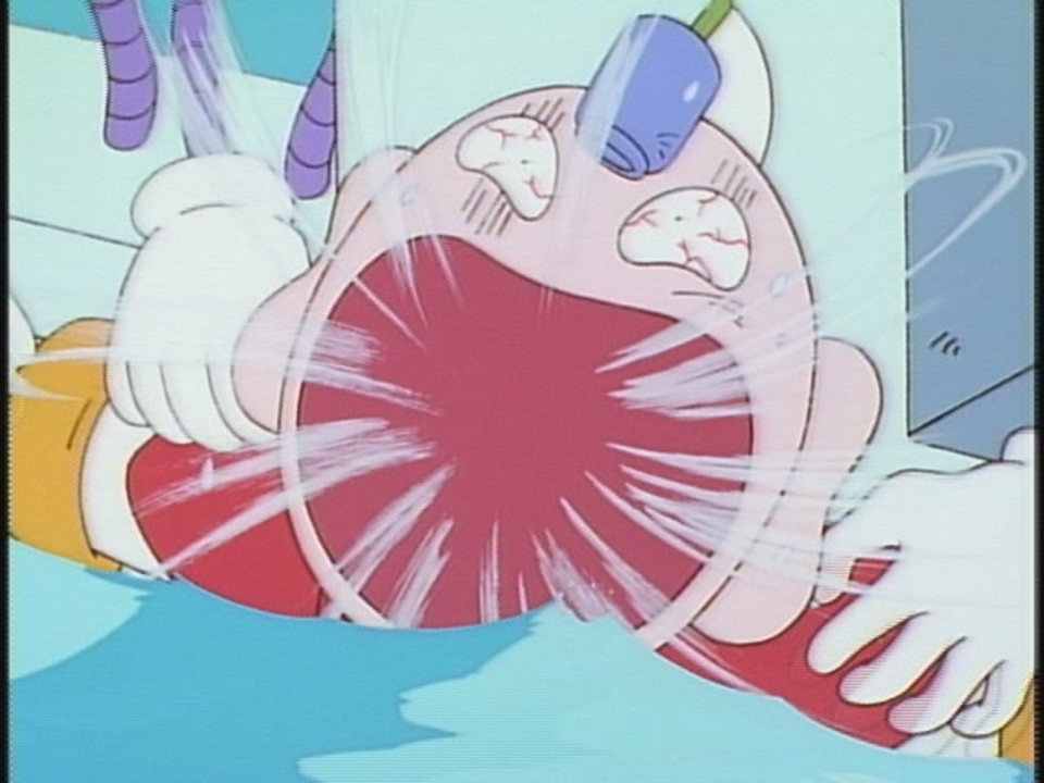 thumb002.png?height=144&