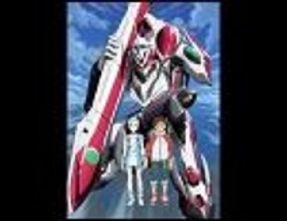 忙しい人のための少年ハート - ニコニコ動画