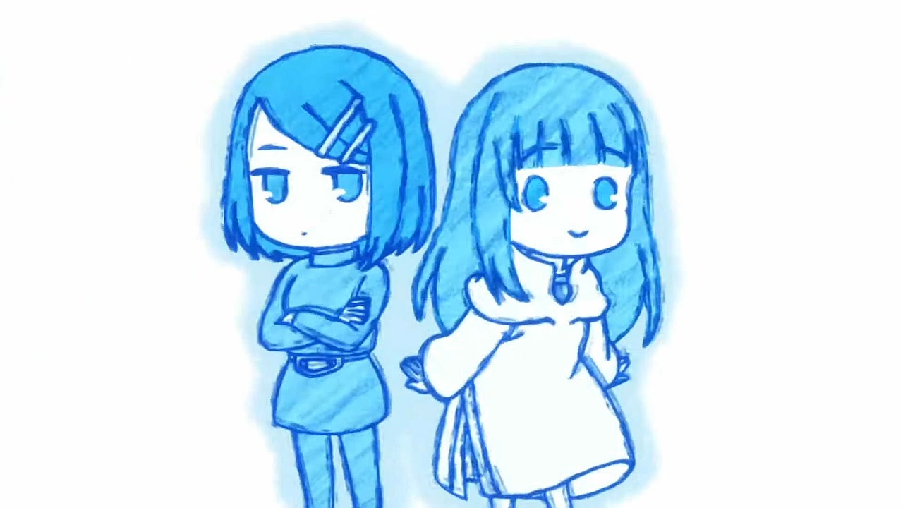 B Ed Full Information