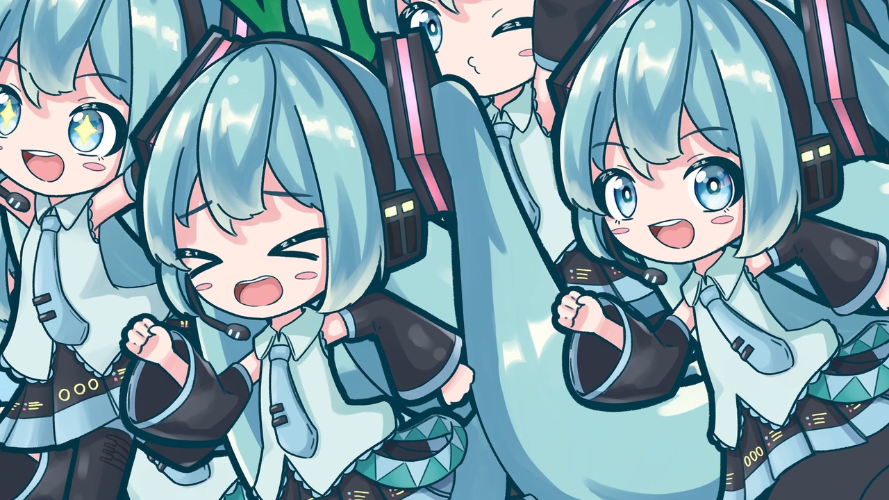 初音ミク V4X ボーカロイド クリプトン 初音ミク V4X incl. ENGLISH