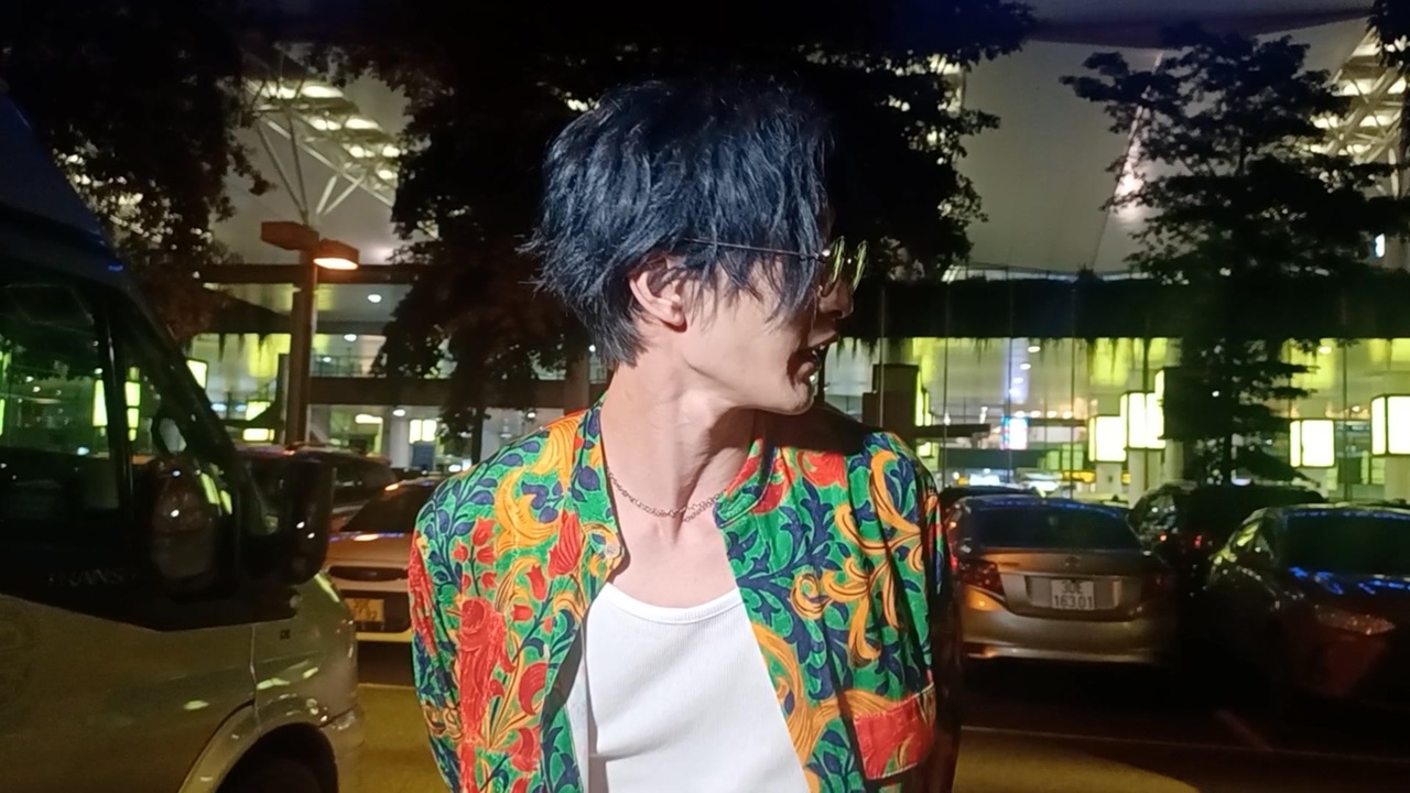 梅津瑞樹　生写真まとめ売り 71zxB9ErO2L._AC_UL210_SR210,