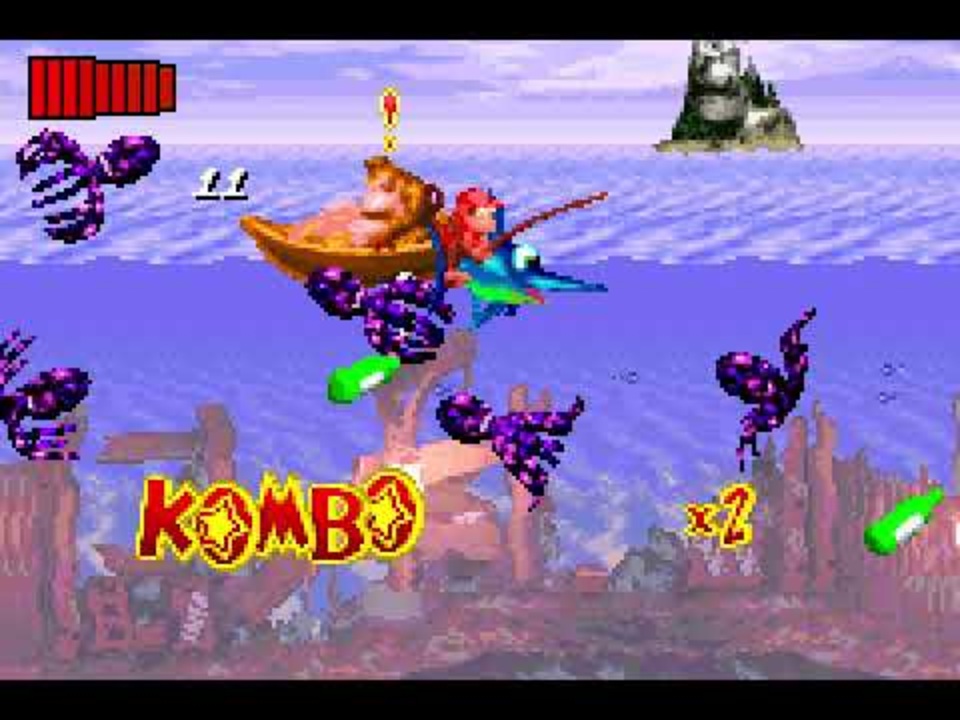  tas gba donkey kong country 101 by illayaya in 1 18 01 04 