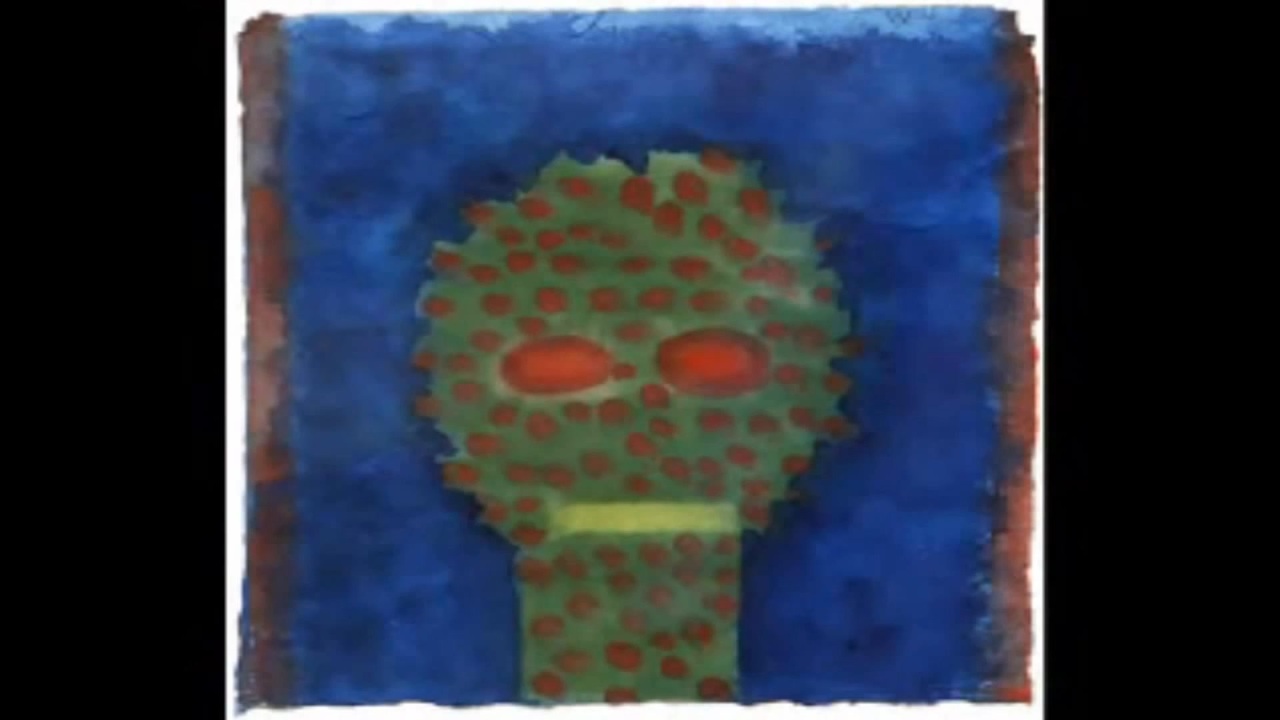 Rare Japones Miedo 1 (Remaster) レア・ジャパニーズ・フィアー 1 (リマスター) - ニコニコ動画