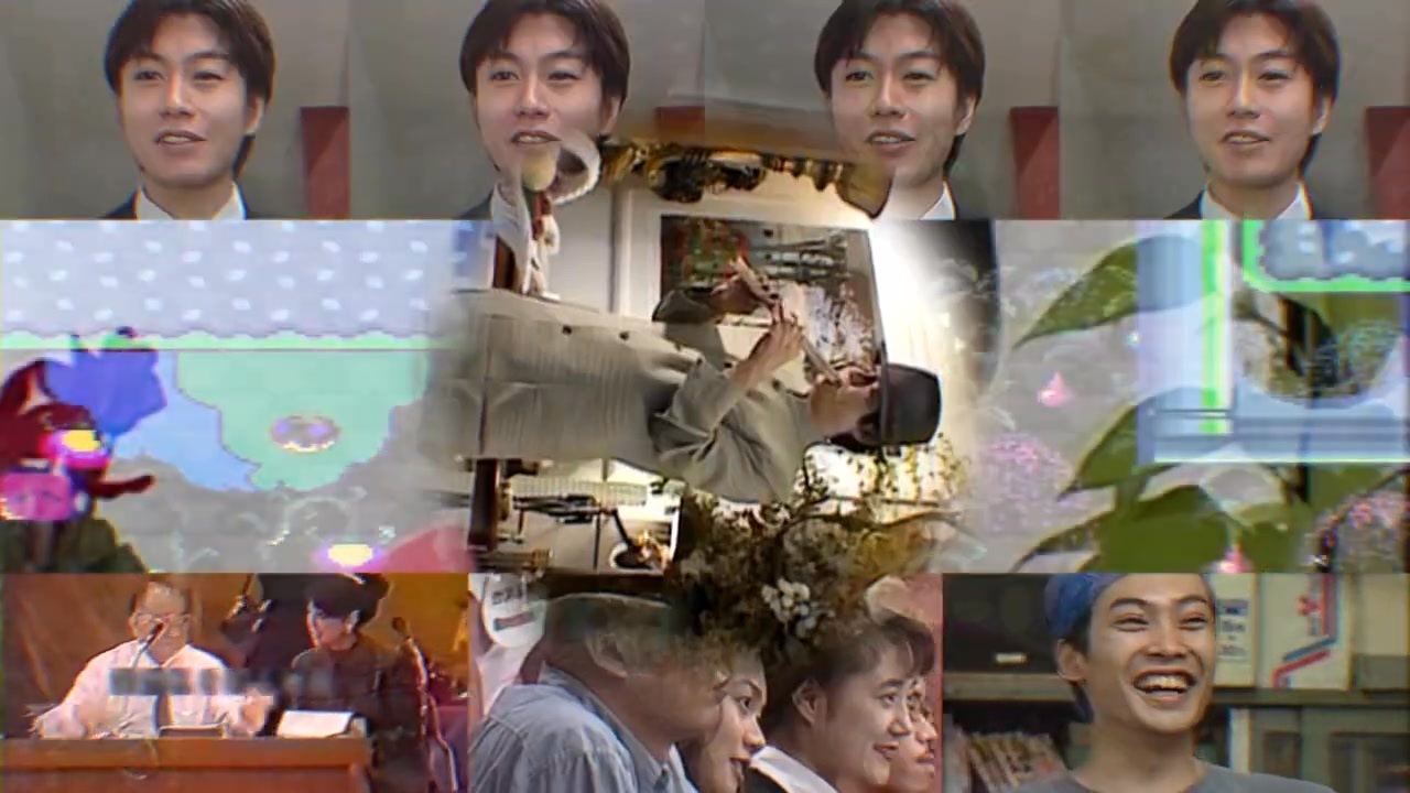 ʸᵗᵖᵐᵛ⁻¹（再）