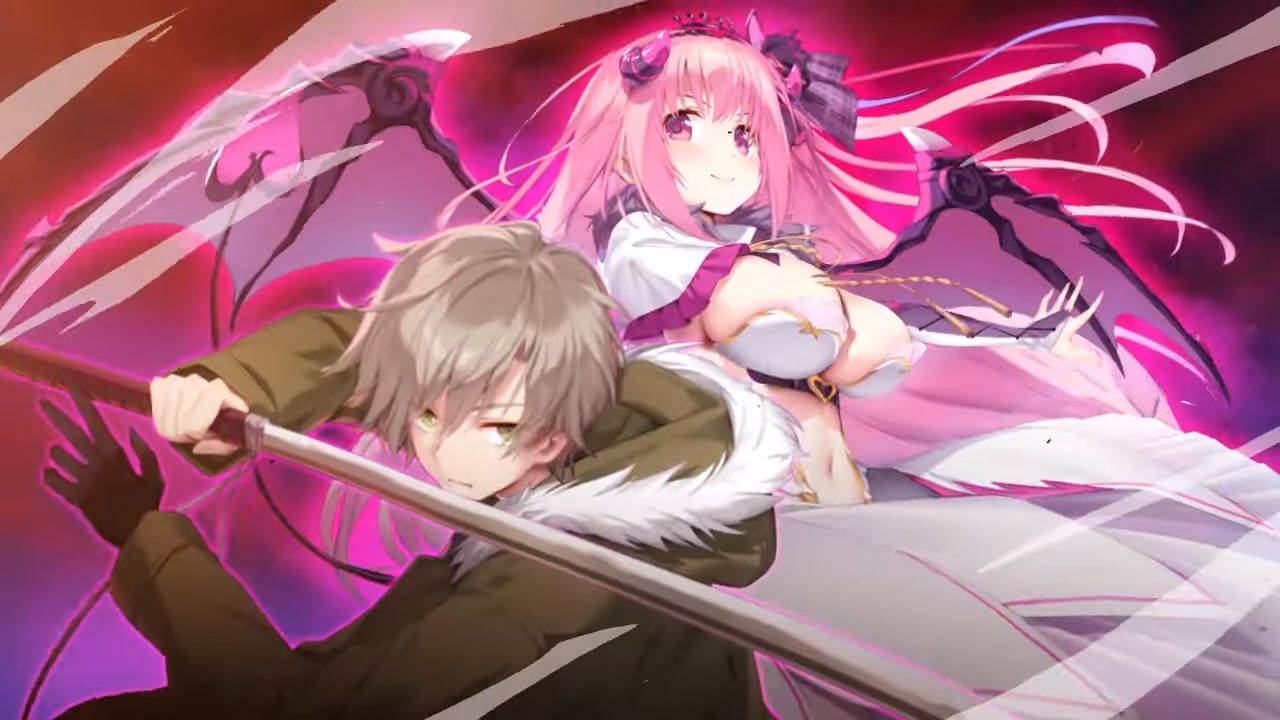 きまぐれテンプテーション2 タペストリー