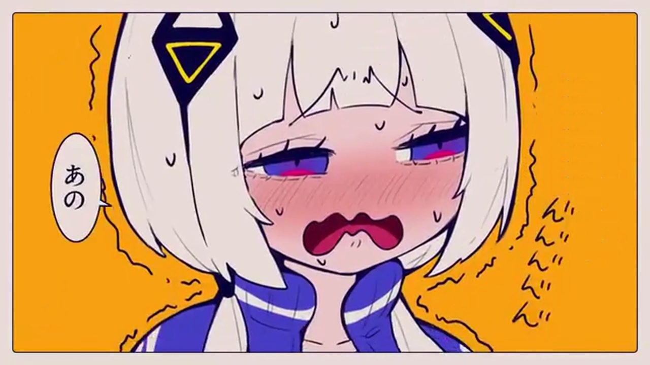 コぇちっちゃ＜てゴ×ンネ 歌ってみた 【みらし】 - ニコニコ動画