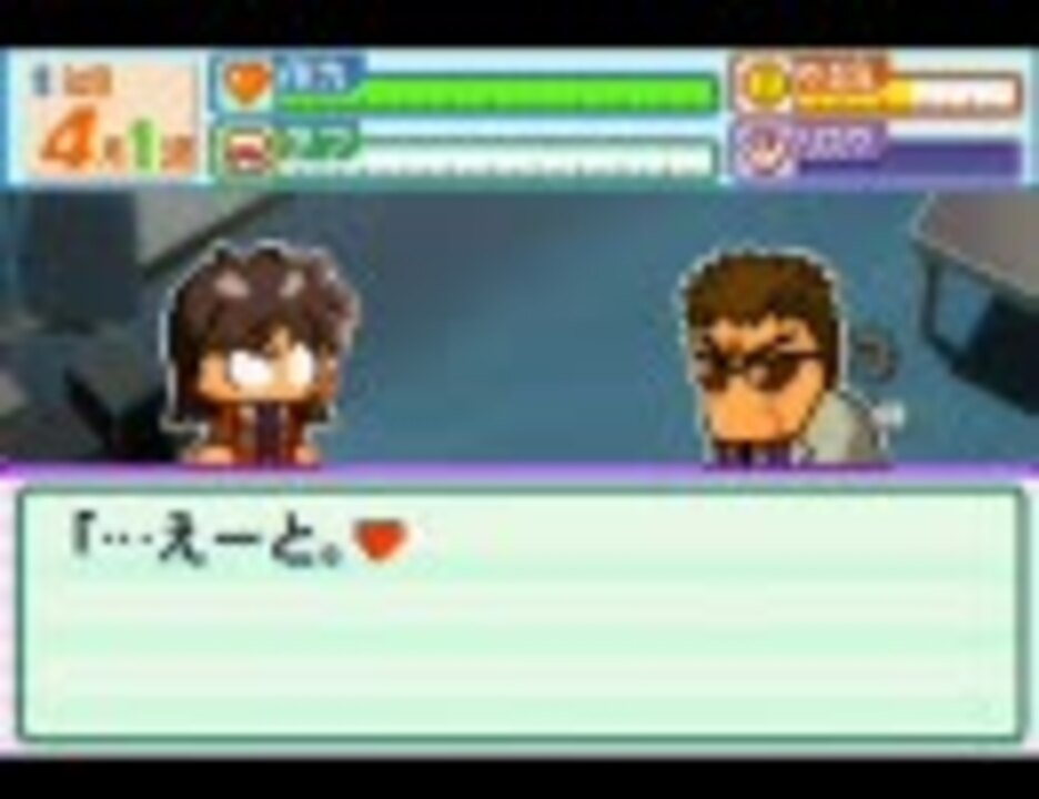 人気の カイジ 動画 2 999本 ニコニコ動画
