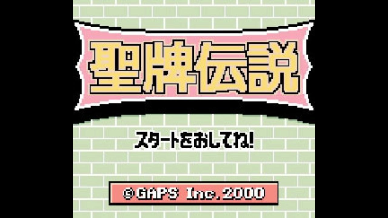 Leaf PopCentury アンドリューガーフィールド 直筆サインカード leaf