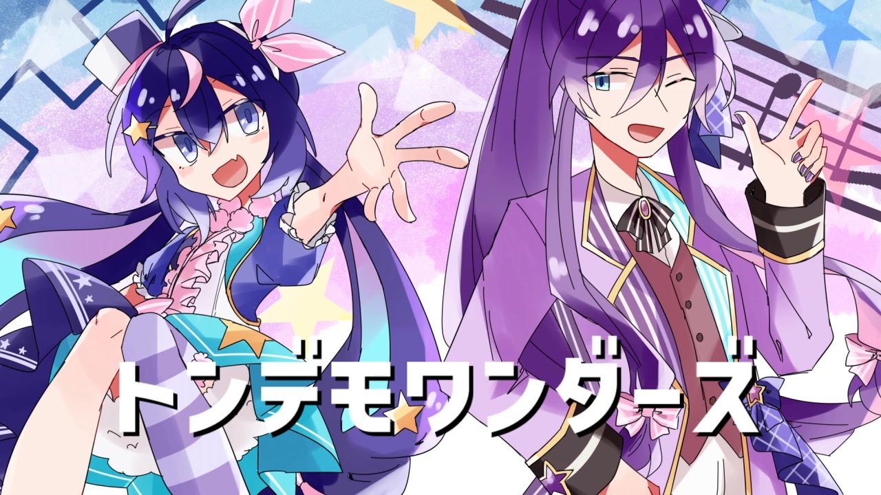 ぴぽたん / コルセットまきお(zazan) さんのイラスト - ニコニコ静画