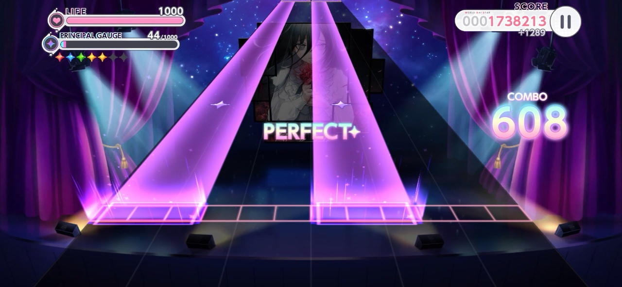 black-diary-long-ver-extra