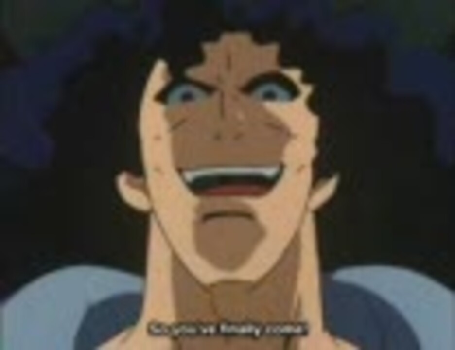 人気の ユニバァァァス 動画 47本 ニコニコ動画