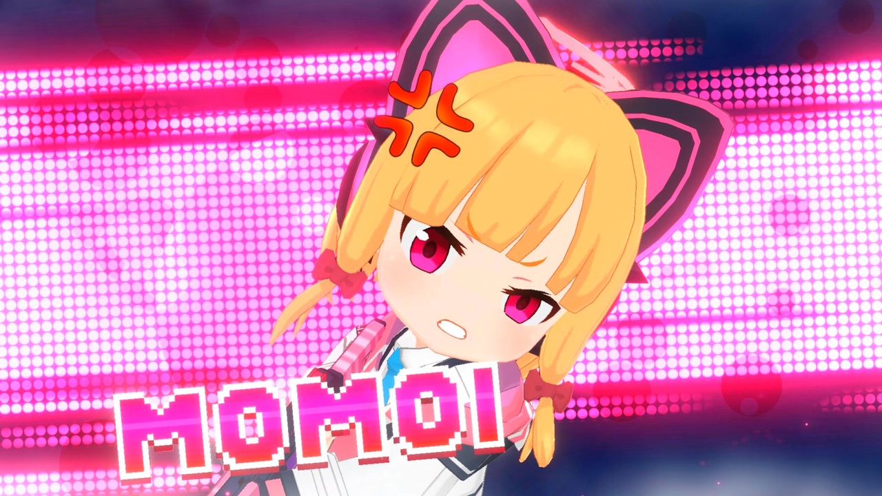 踊ってない夜を知らなきゃいけなくなったじゃん！ - ニコニコ動画