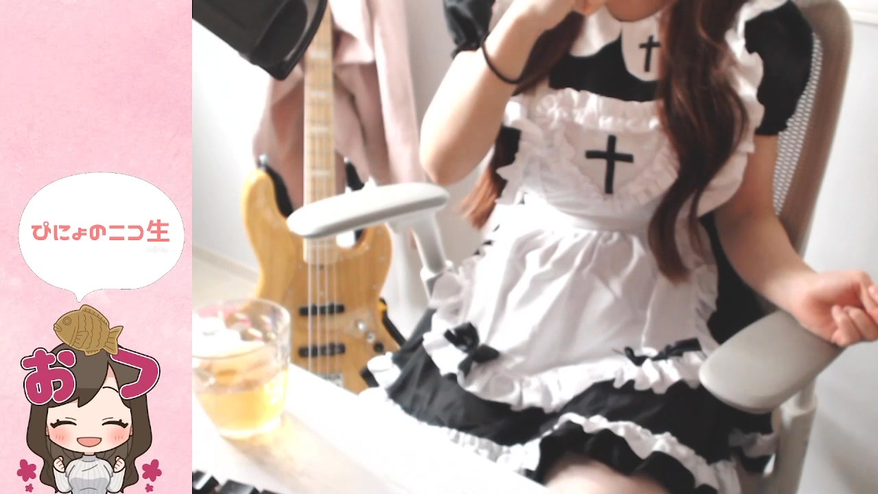 ニコ生最終回！？ - ニコニコ動画