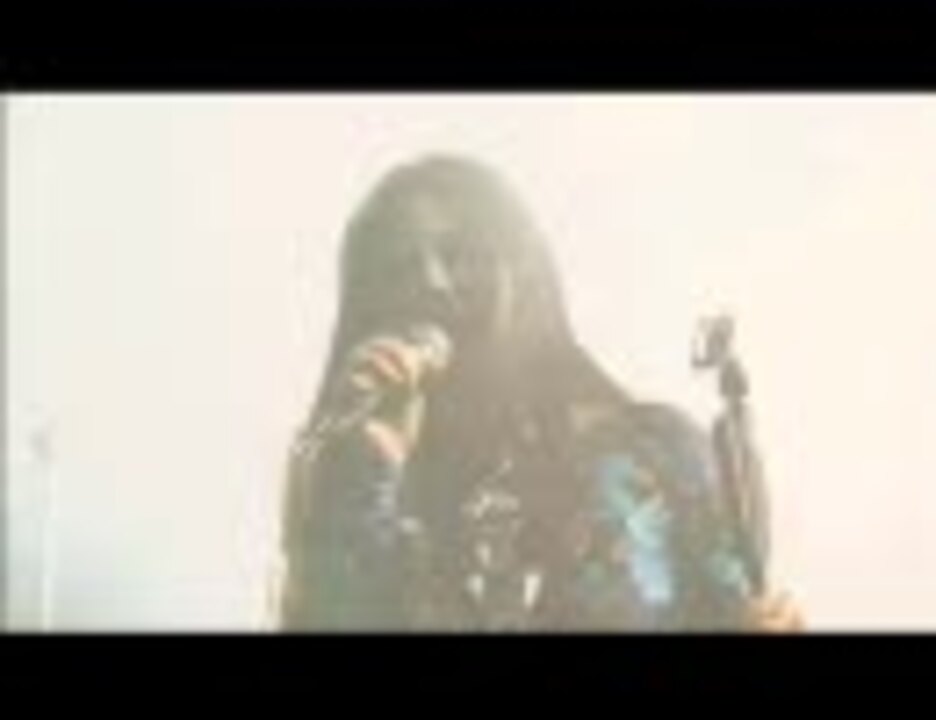 CSS - Alala (Live at Fuji Rock Festival '08) - ニコニコ動画