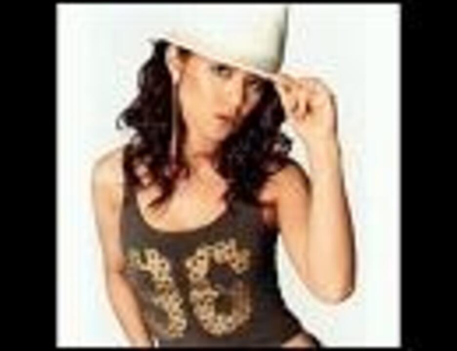 Tyler - Two Timing feat. BIG-O ＆ DABO - ニコニコ動画