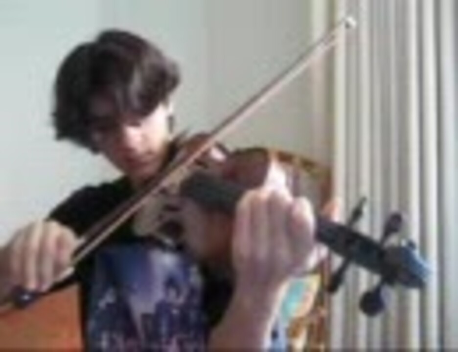 人気の 瞳の住人 動画 81本 ニコニコ動画