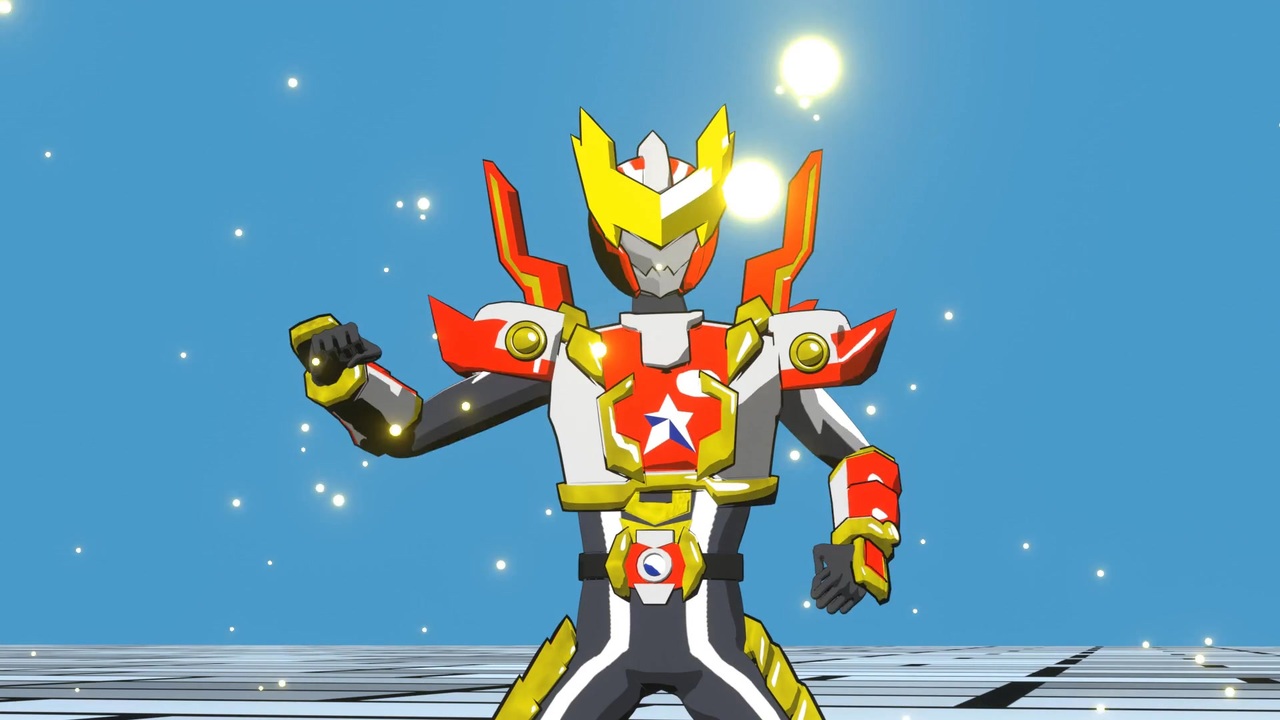 【Blender】X(Twitter)に挙げたテストアニメまとめ【3DCG】 - ニコニコ動画