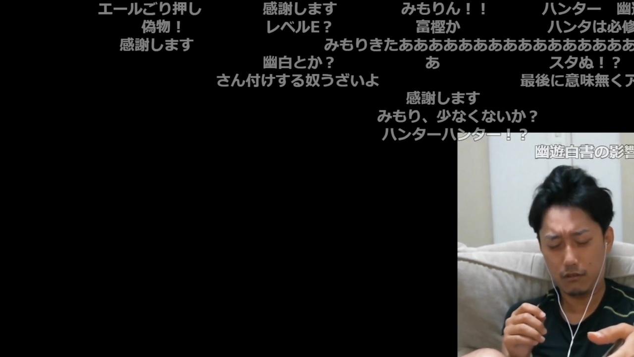 ぶぅーくらりん - ニコニコ動画