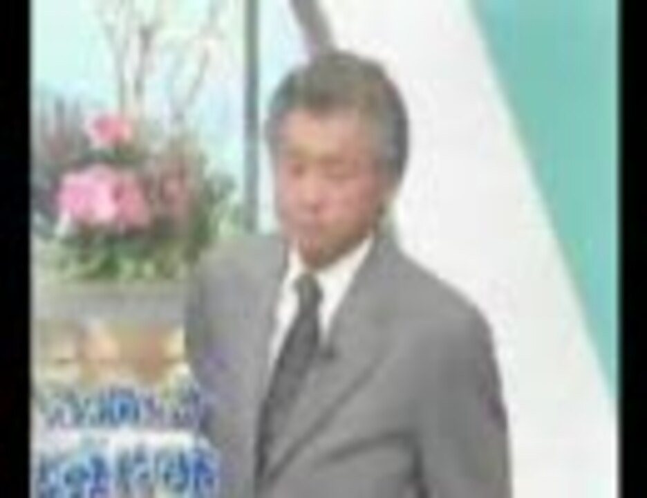 ドナルドの生電話 - ニコニコ動画