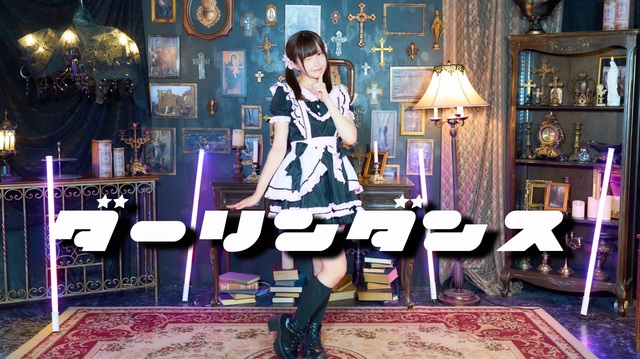 niconicoページ ニコニコ