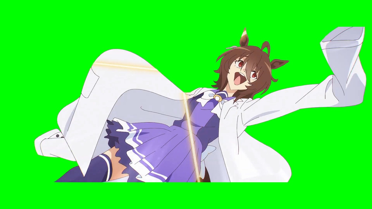 実験だァァァァGB
