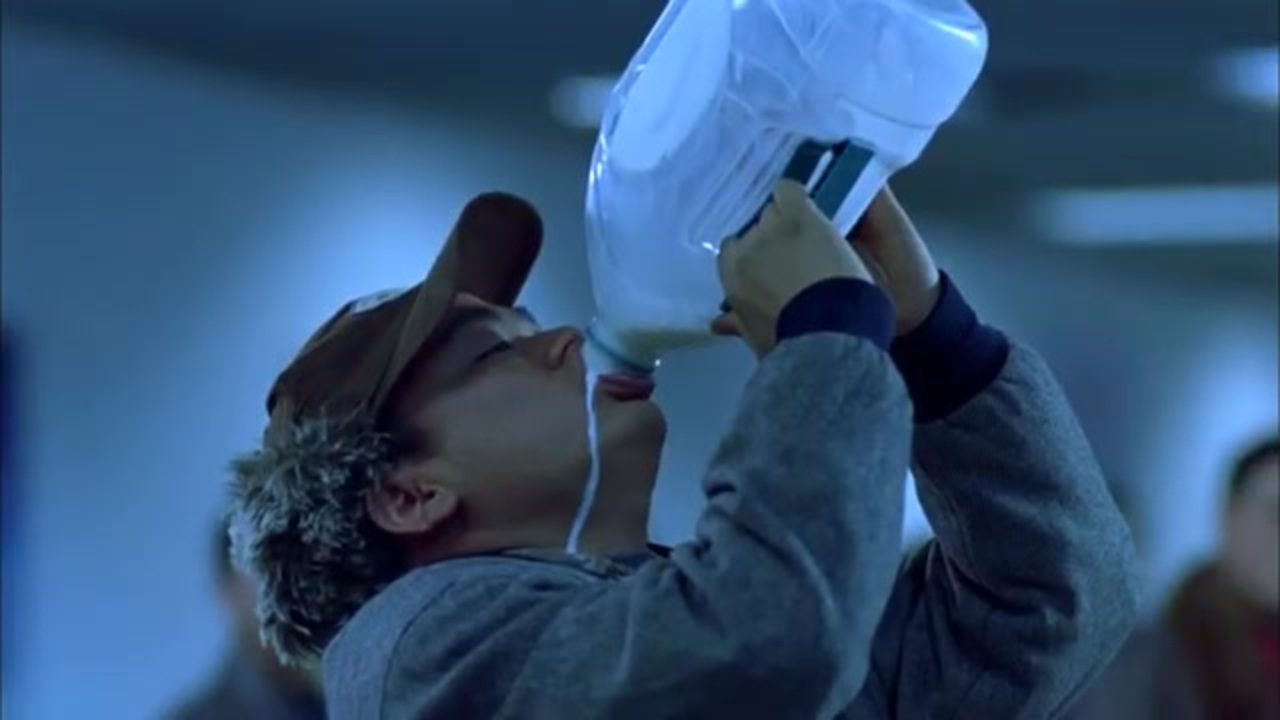 《人在囧途》徐峥/王宝强/李小璐 ‧ 2010年 ‧ 喜剧/剧情/公路 Lost On Journey - ニコニコ動画