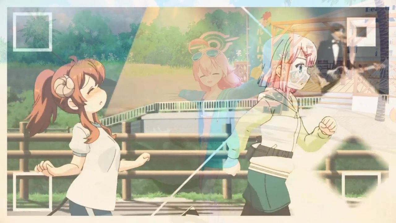 10000MADMIX-SEPTEMBER - ニコニコ動画