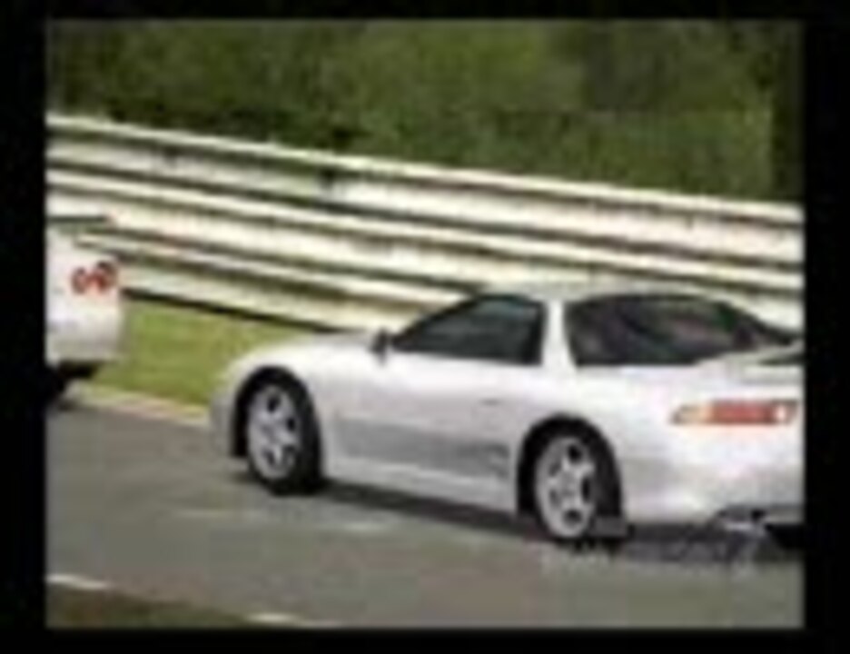 人気の Gto 神のgto 動画 9本 ニコニコ動画