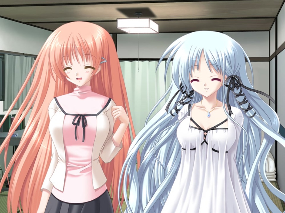 小島瑠璃子さん掲載ページ（ポスターサイズ）#8777 全国消費実態調査 小島瑠璃子さん やすき A3判ポスター 非売品 こじる