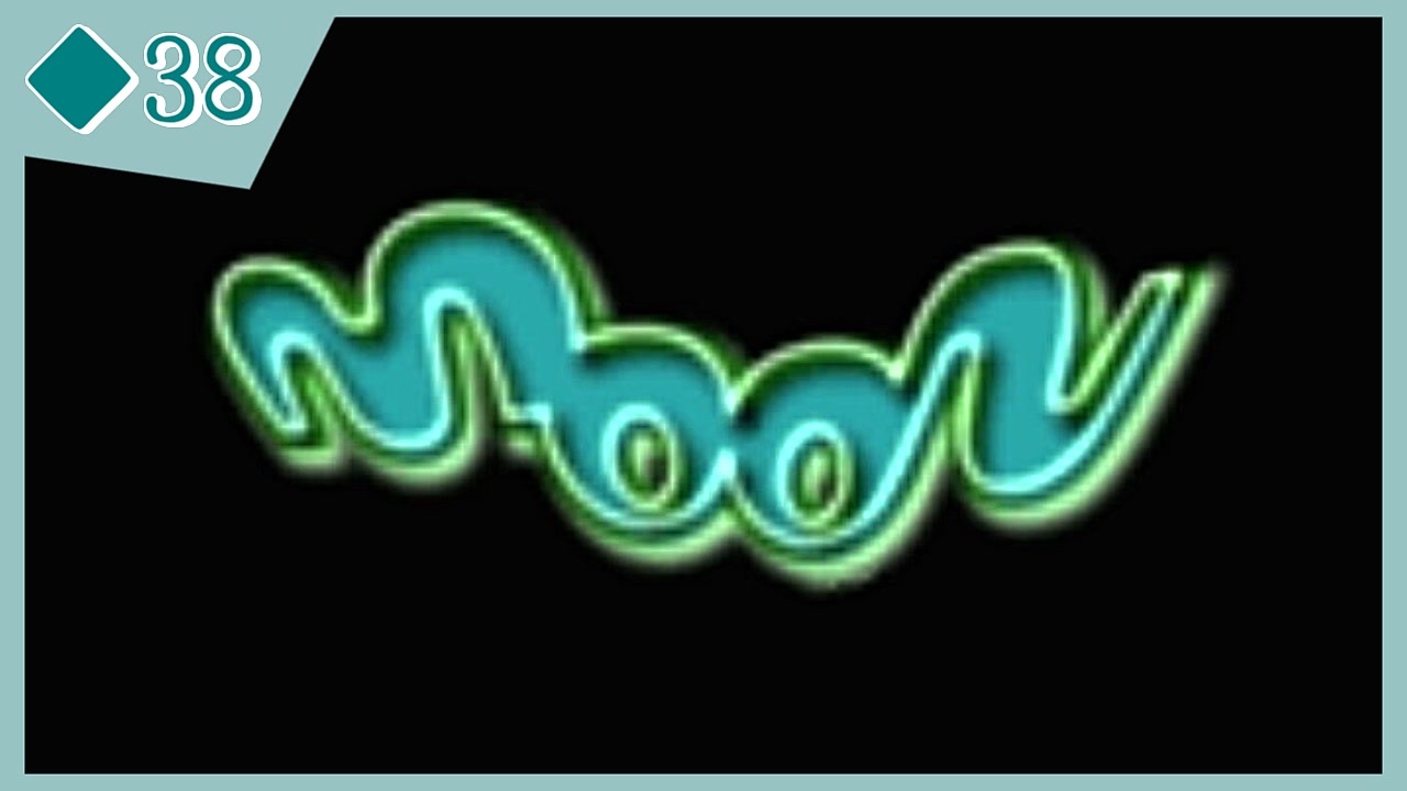 38【moon】ゲームをやめたはずなのに…？？？【実況】終 - ニコニコ動画