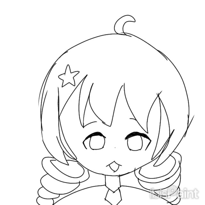 【初投稿】何投稿したら良いのかわからないからとりま投稿した - ニコニコ動画