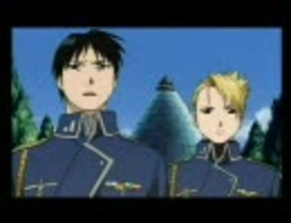 人気の アルモニ 動画 8本 ニコニコ動画