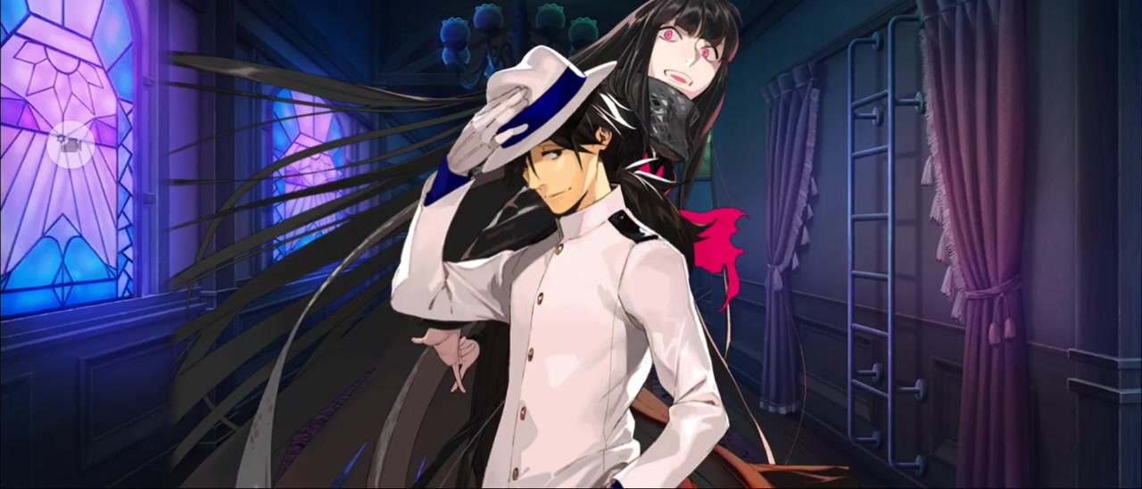 fate Grand order fgo フォトスタジオ 坂本龍馬 ブロマイド fate Grand order fgo フォトスタジオ 坂本龍馬 ブロマイド
