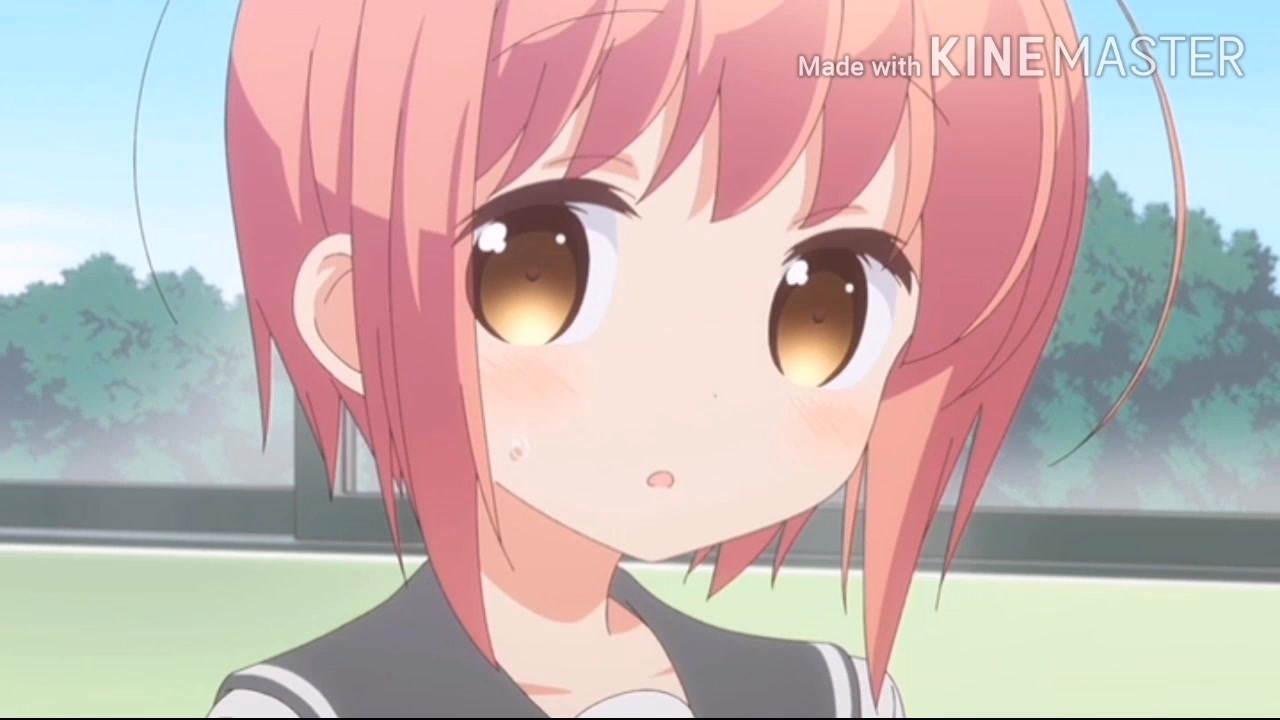 吉良吉影がスロウスタートの花名さんをアフレコした様です 第1話 - ニコニコ動画